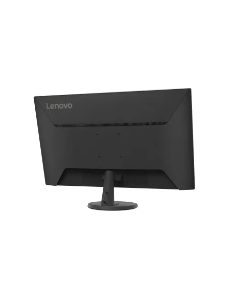 Lenovo C32u-40 pantalla para PC 80 cm (31.5") 3840 x 2160 Pixeles 4K Ultra HD LED Negro