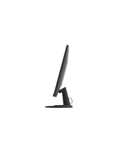 Lenovo C32u-40 pantalla para PC 80 cm (31.5") 3840 x 2160 Pixeles 4K Ultra HD LED Negro