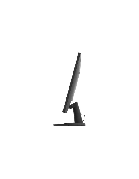 Lenovo C32u-40 pantalla para PC 80 cm (31.5") 3840 x 2160 Pixeles 4K Ultra HD LED Negro