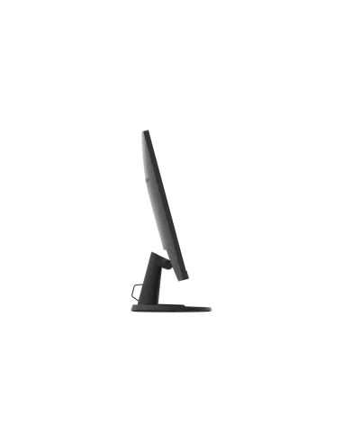 Lenovo C32u-40 pantalla para PC 80 cm (31.5") 3840 x 2160 Pixeles 4K Ultra HD LED Negro