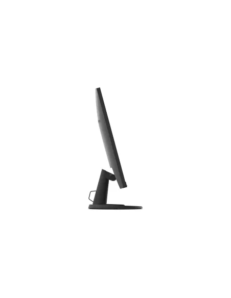Lenovo C32u-40 pantalla para PC 80 cm (31.5") 3840 x 2160 Pixeles 4K Ultra HD LED Negro