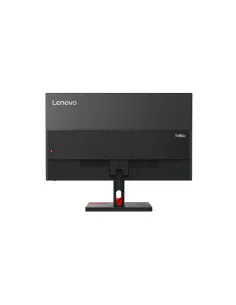 Lenovo ThinkVision S27i-30 pantalla para PC 68,6 cm (27") 1920 x 1080 Pixeles Full HD LED Gris 2