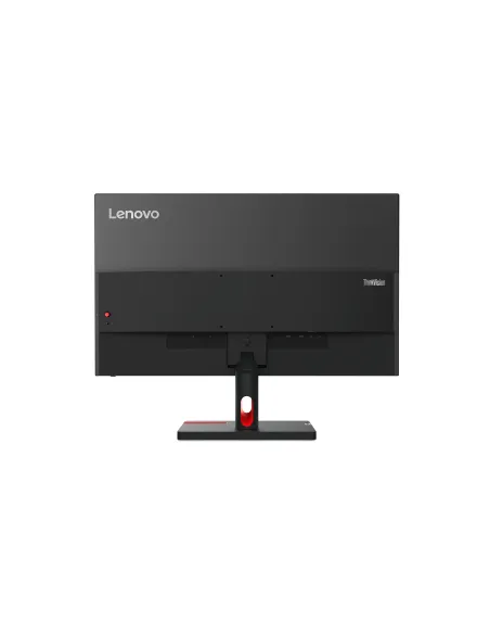 Lenovo ThinkVision S27i-30 pantalla para PC 68,6 cm (27") 1920 x 1080 Pixeles Full HD LED Gris