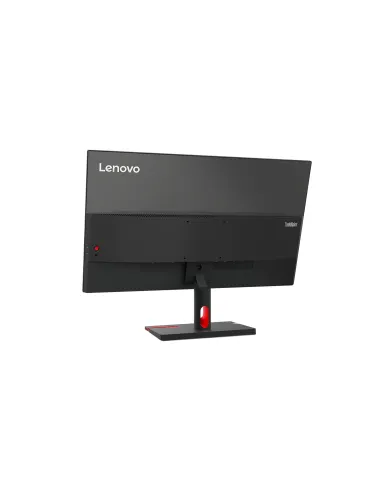 Lenovo ThinkVision S27i-30 pantalla para PC 68,6 cm (27") 1920 x 1080 Pixeles Full HD LED Gris