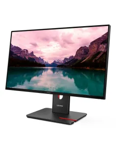 Lenovo ThinkVision T24-40 Monitor 2