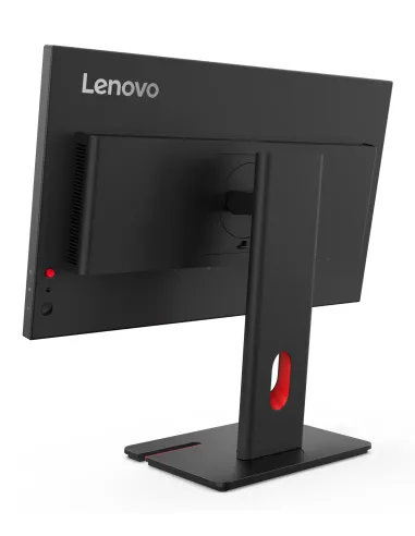 Lenovo ThinkVision T24-40 Monitor
