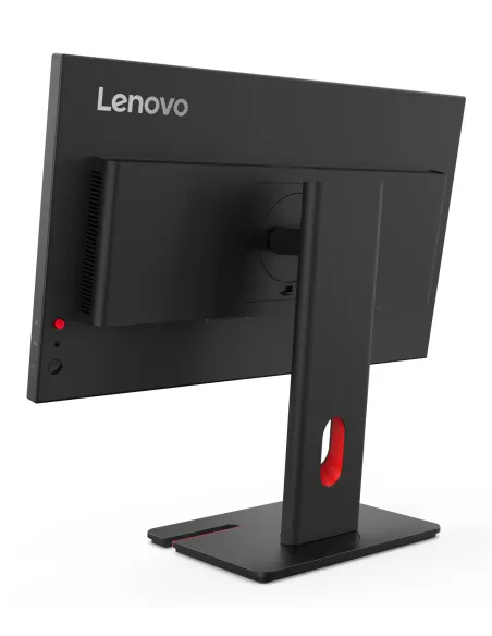 Lenovo ThinkVision T24-40 Monitor