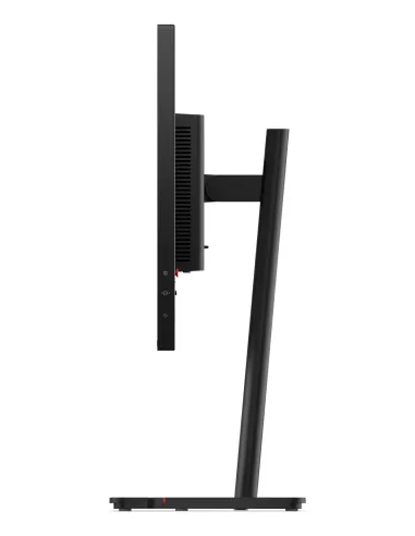 Lenovo ThinkVision T24-40 Monitor