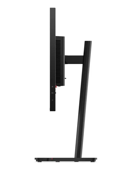 Lenovo ThinkVision T24-40 Monitor