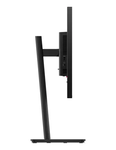 Lenovo ThinkVision T24-40 Monitor