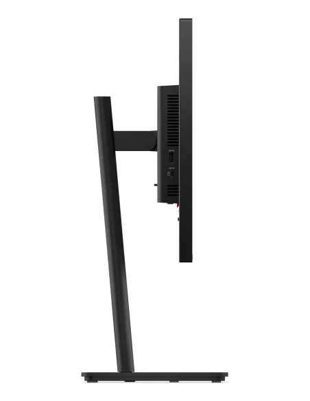 Lenovo ThinkVision T24-40 Monitor