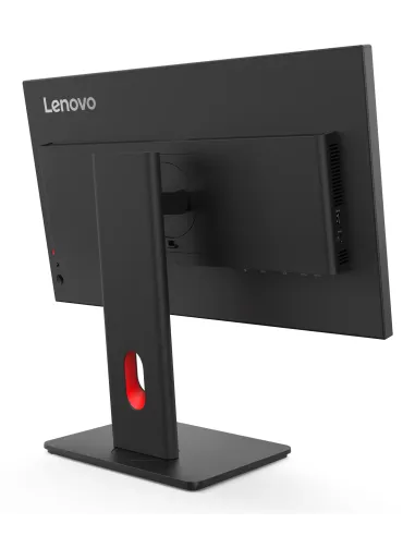 Lenovo ThinkVision T24-40 Monitor