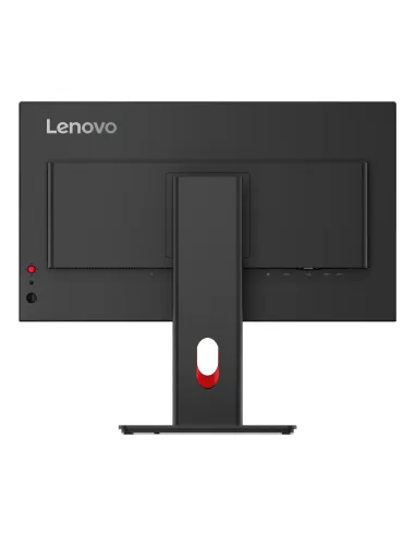 Lenovo ThinkVision T24-40 Monitor