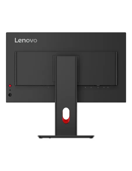 Lenovo ThinkVision T24-40 Monitor