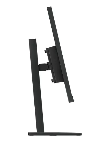 Lenovo ThinkVision E24-40 Monitor