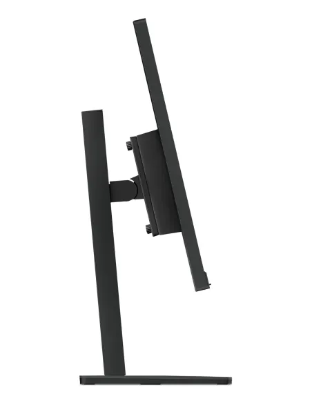 Lenovo ThinkVision E24-40 Monitor