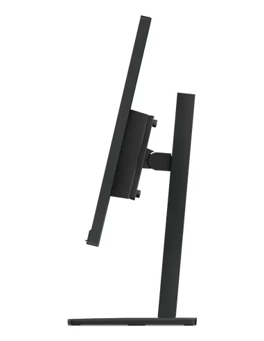 Lenovo ThinkVision E24-40 Monitor