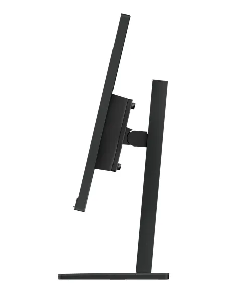 Lenovo ThinkVision E24-40 Monitor