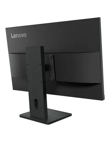 Lenovo ThinkVision E24-40 Monitor