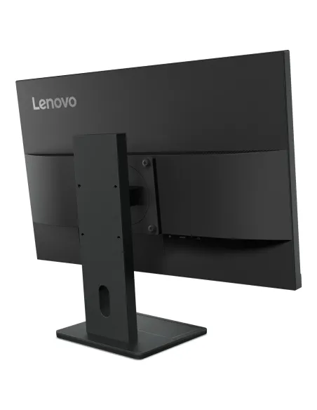 Lenovo ThinkVision E24-40 Monitor