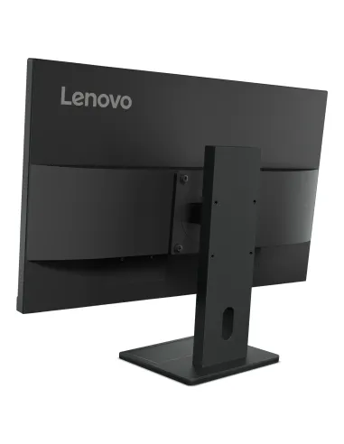 Lenovo ThinkVision E24-40 Monitor