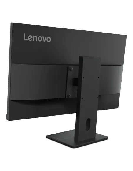 Lenovo ThinkVision E24-40 Monitor