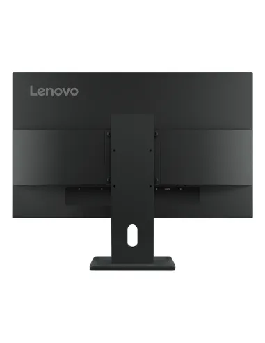Lenovo ThinkVision E24-40 Monitor