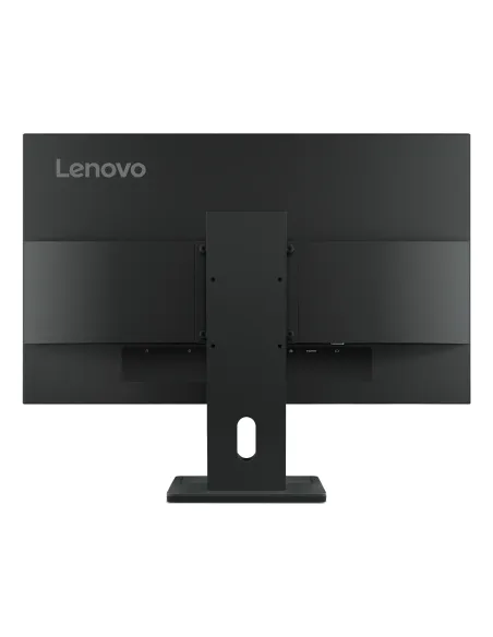 Lenovo ThinkVision E24-40 Monitor