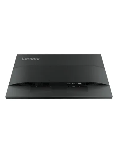 Lenovo ThinkVision E24-40 Monitor
