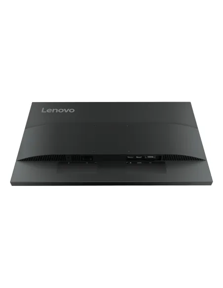 Lenovo ThinkVision E24-40 Monitor