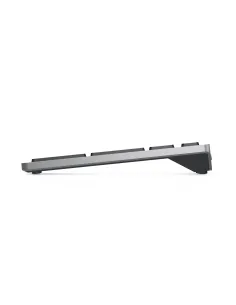 DELL Teclado y ratón Pro Plus - KM7321W - español (QWERTY) 2