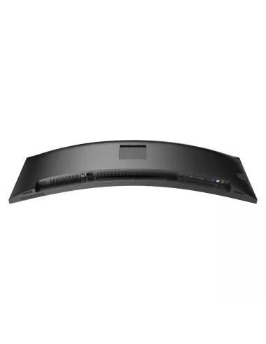 Philips 6000 series 45B1U6900C 00 pantalla para PC 113 cm (44.5") 5120 x 1440 Pixeles UltraWide Dual Quad HD LED Negro