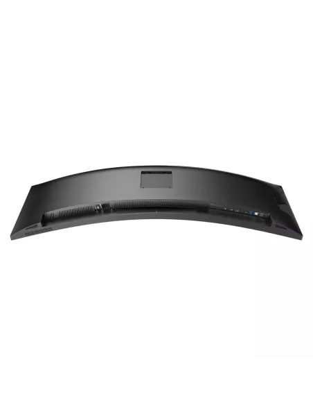 Philips 6000 series 45B1U6900C 00 pantalla para PC 113 cm (44.5") 5120 x 1440 Pixeles UltraWide Dual Quad HD LED Negro