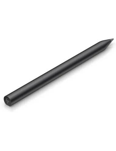 HP Lápiz inclinable recargable MPP 2.0 (negro)
