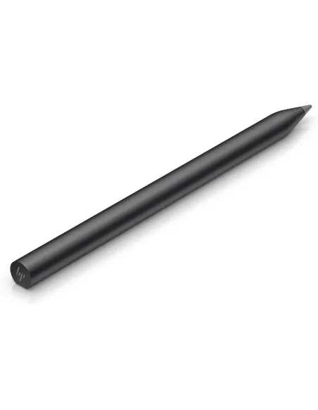 HP Lápiz inclinable recargable MPP 2.0 (negro)