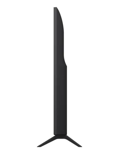 LG UHD AI 50UA75006LA 127 cm (50") 4K Ultra HD Smart TV Wifi Negro