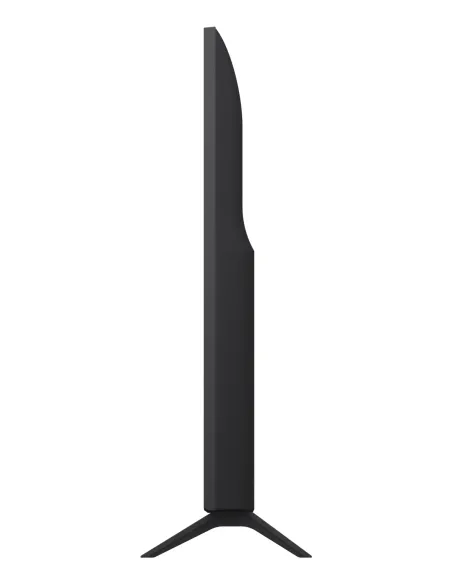 LG UHD AI 50UA75006LA 127 cm (50") 4K Ultra HD Smart TV Wifi Negro