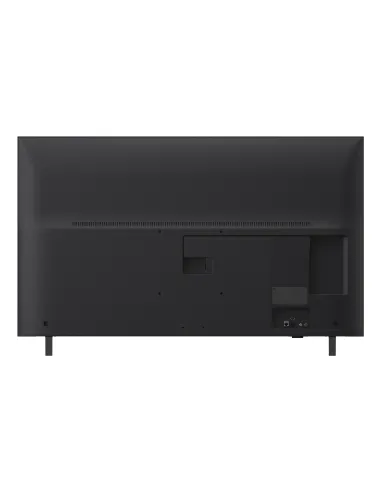 LG UHD AI 50UA75006LA 127 cm (50") 4K Ultra HD Smart TV Wifi Negro