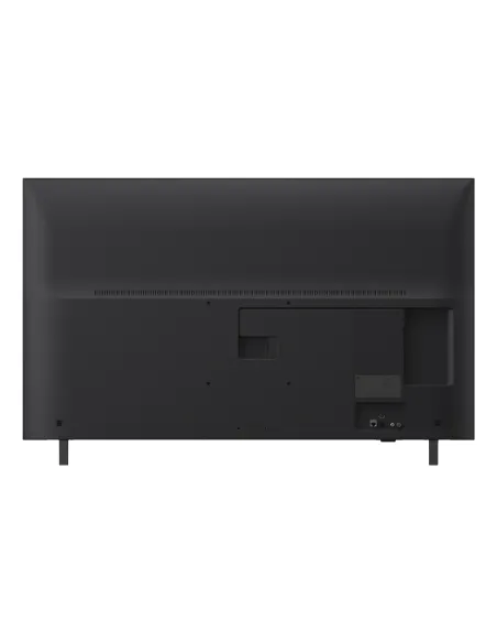 LG UHD AI 50UA75006LA 127 cm (50") 4K Ultra HD Smart TV Wifi Negro