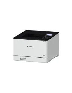 Canon i-SENSYS LBP673Cdw II Color 1200 x 1200 DPI A4 Wifi 2