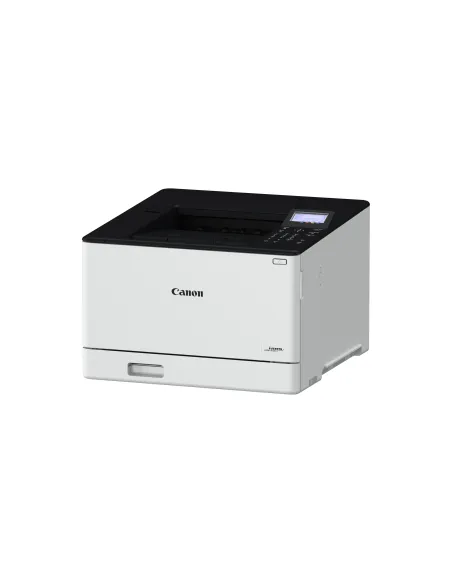 Canon i-SENSYS LBP673Cdw II Color 1200 x 1200 DPI A4 Wifi