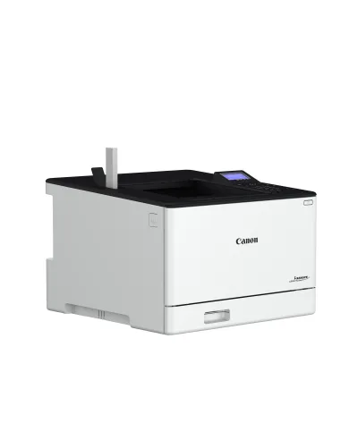Canon i-SENSYS LBP673Cdw II Color 1200 x 1200 DPI A4 Wifi
