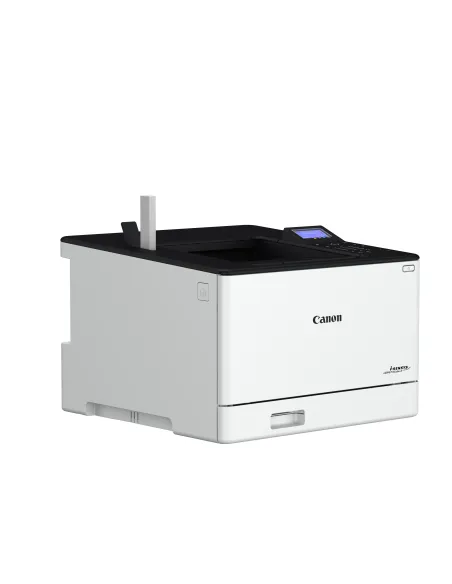 Canon i-SENSYS LBP673Cdw II Color 1200 x 1200 DPI A4 Wifi