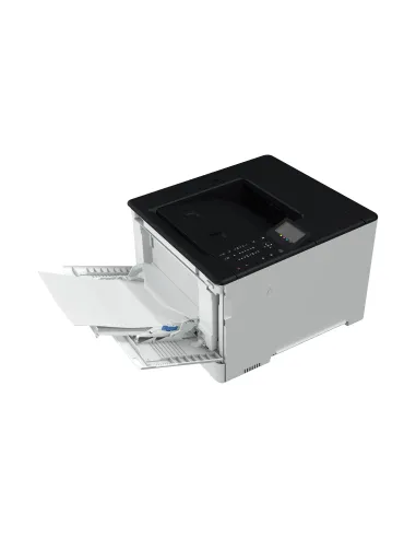 Canon i-SENSYS LBP673Cdw II Color 1200 x 1200 DPI A4 Wifi