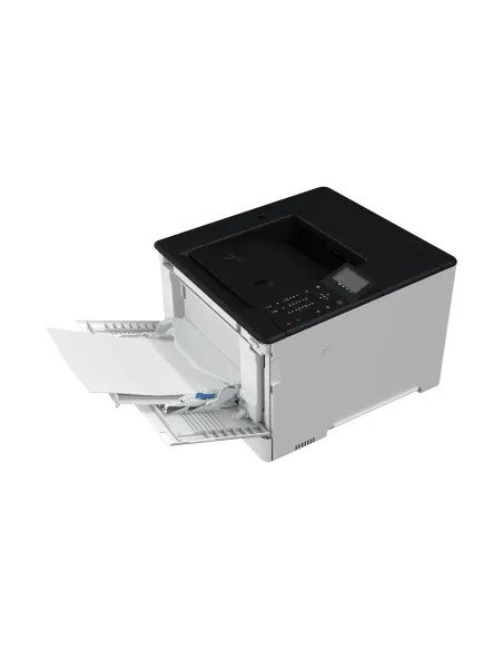 Canon i-SENSYS LBP673Cdw II Color 1200 x 1200 DPI A4 Wifi