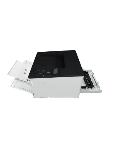 Canon i-SENSYS LBP673Cdw II Color 1200 x 1200 DPI A4 Wifi