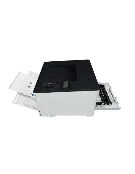 Canon i-SENSYS LBP673Cdw II Color 1200 x 1200 DPI A4 Wifi