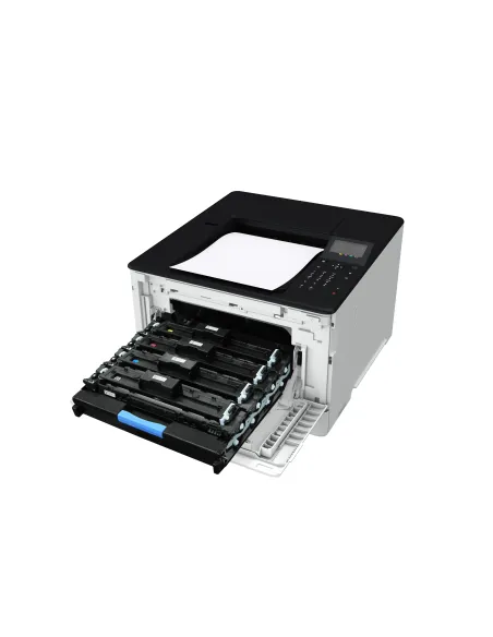 Canon i-SENSYS LBP673Cdw II Color 1200 x 1200 DPI A4 Wifi