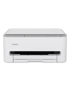 Canon PIXMA TS4151i Inyección de tinta A4 1200 x 1200 DPI 14 ppm Wifi