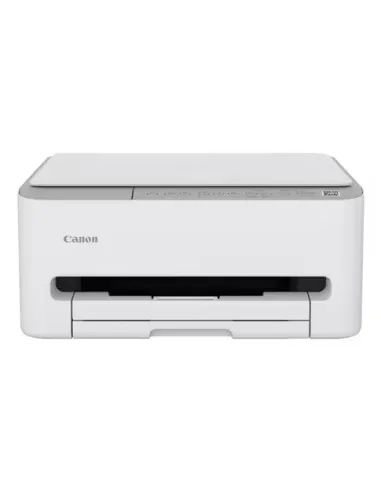 Canon PIXMA TS4151i Inyección de tinta A4 1200 x 1200 DPI 14 ppm Wifi